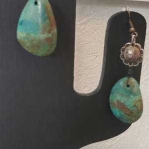 Cactus Blossom by Hayley Kathleen Burton 