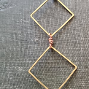 Oh Sherry, Baby by Hayley Kathleen Burton 