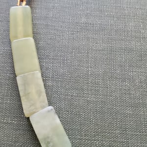 Oh Sherry, Baby by Hayley Kathleen Burton 