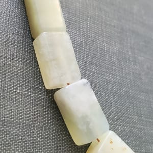 Oh Sherry, Baby by Hayley Kathleen Burton 