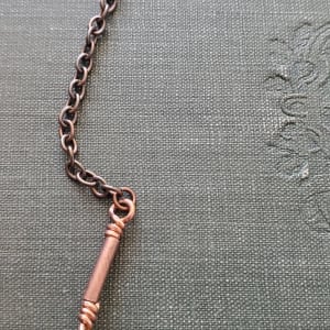 Oh Sherry, Baby by Hayley Kathleen Burton 