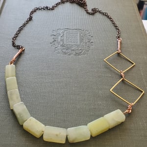 Oh Sherry, Baby by Hayley Kathleen Burton 