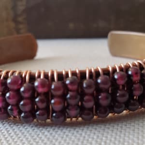 Dream Beneath A Desert Sky by Hayley Kathleen Burton 