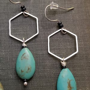 Boho Set 2 by Hayley Kathleen Burton 