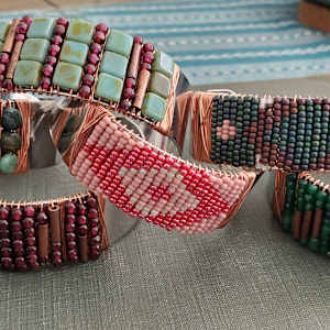 Sandia Sunset by Hayley Kathleen Burton 