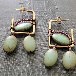 Hopi Princess by Hayley Kathleen Burton 