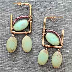 Hopi Princess by Hayley Kathleen Burton 