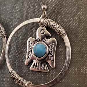 Silver Phoenix by Hayley Kathleen Burton 