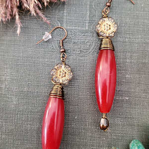 Dia de los Muertos by Hayley Kathleen Burton