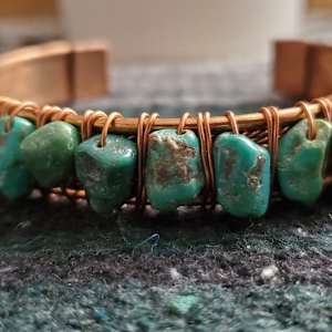 North Shore by Hayley Kathleen Burton