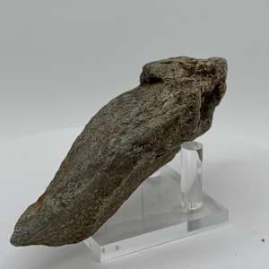 Stonehenge Ancient Gold Working Tool 