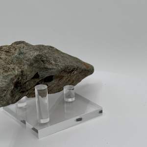 Stonehenge Ancient Gold Working Tool 