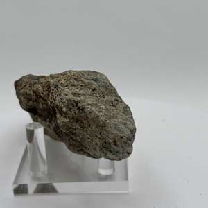 Stonehenge Ancient Gold Working Tool 