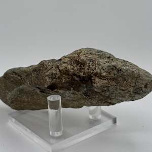 Stonehenge Ancient Gold Working Tool 