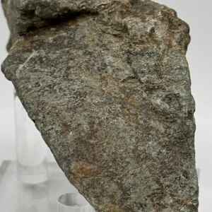 Stonehenge Ancient Gold Working Tool 