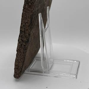 Egyptian Heavy Stone Hieroglyphic Plaque 