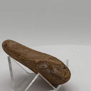 Hieroglyphic Engraved Stone 