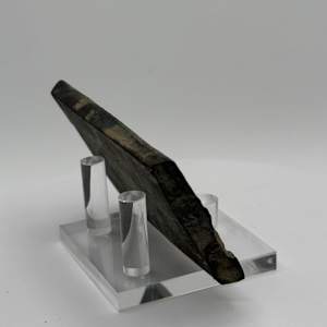 Roman Bronze Votive Offering Plaque 1st Century 