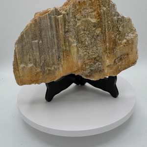 Mica 