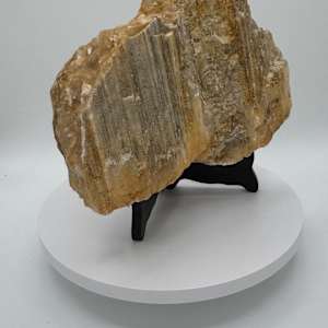Mica 