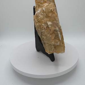 Mica 