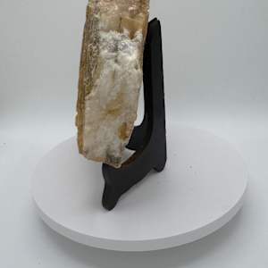 Mica 