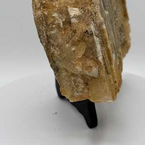 Mica 