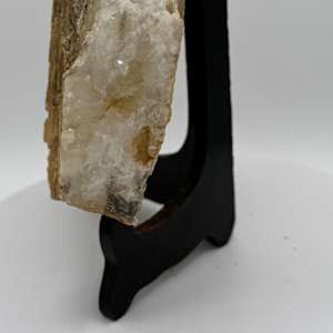 Mica 