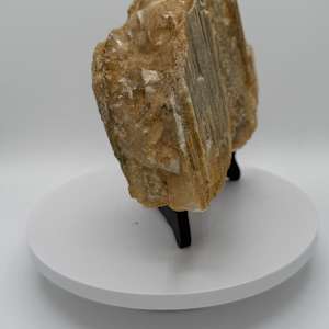 Mica 
