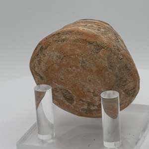 Indus Valley Civilization Pottery 