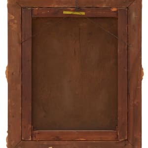 “Longing” by Adele Riche 