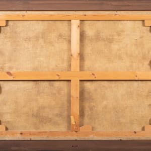 “THE MASSACRE OF THE INNOCENTS” by Italian School 