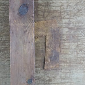 “The Intimacy of Queen Anne” by Michael Dahl 