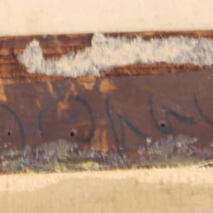 “Resting Travelers“ by Thomas Barker of Bath 