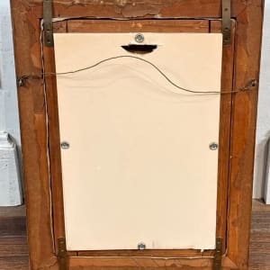 “ Education Of Mary” 