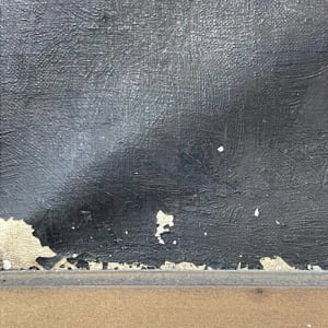 “Dance of the Nymphs” 