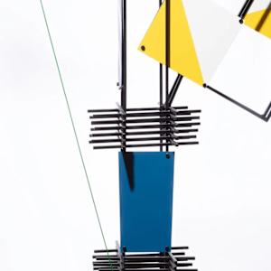 “Inshired” by Jimmie Nord 