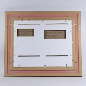 Petit Bras de Seine a Maisons - Laffite by Hugues Claude Pissarro 