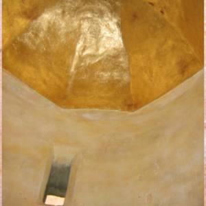 Bunker/Chapel by Francesca Sganzerla, Image 3.