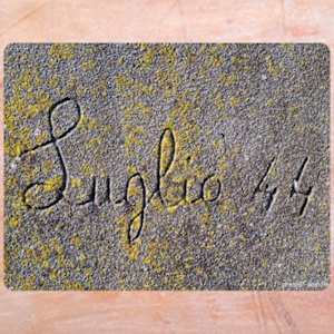 Bunker/Chapel by Francesca Sganzerla, Image 6.
