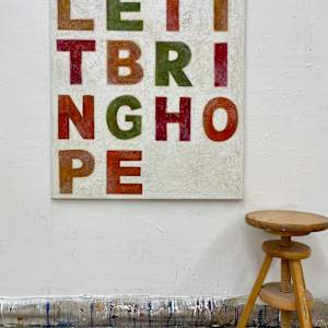 Hope by Francesca Sganzerla, Image 3.