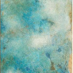 Dream N. 3102006 by Francesca Sganzerla, Image 1.