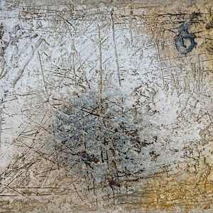 Corridoi e Finestre (Aisles and Windows) by Francesca Sganzerla, Image 1.