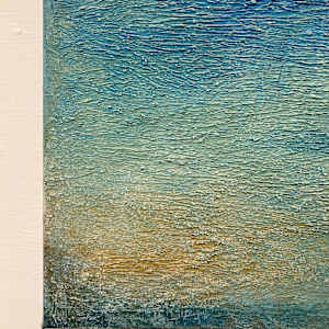 Viaje Azul by Francesca Sganzerla, Image 4.