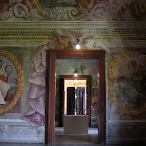 Entrexit by Francesca Sganzerla, Image 2.