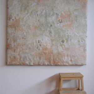La Pesca by Francesca Sganzerla, Image 2.