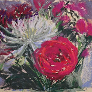 Happy Together by Nanci Cook, PAC, Image 2.