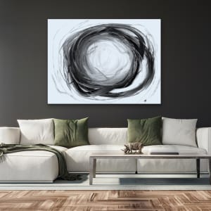 Eclipse by Kimberly Marnell 