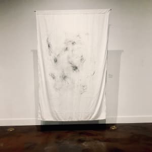 Authentic Mark by Lindsay English 