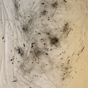 Authentic Mark by Lindsay English 